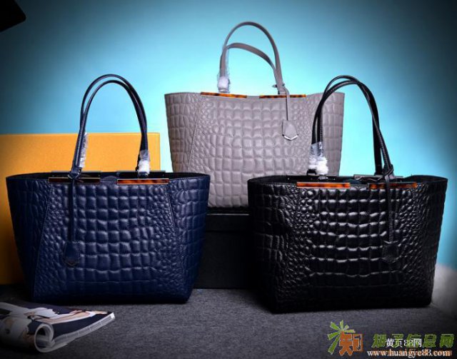 乌鲁木齐长期高价收够名包名表支持寄卖