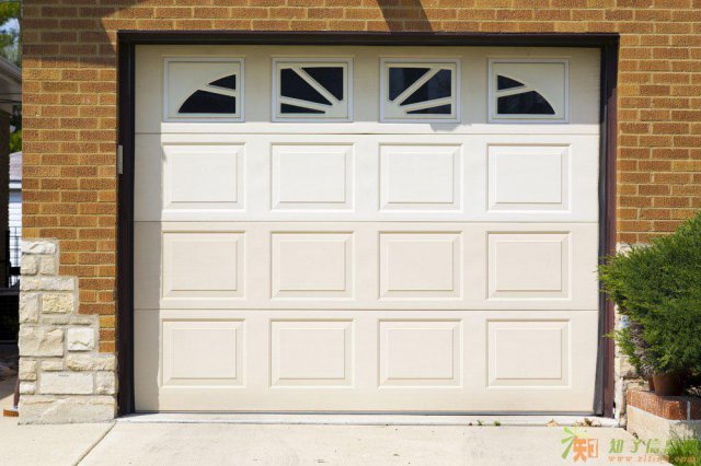 东城区维修电动卷帘门