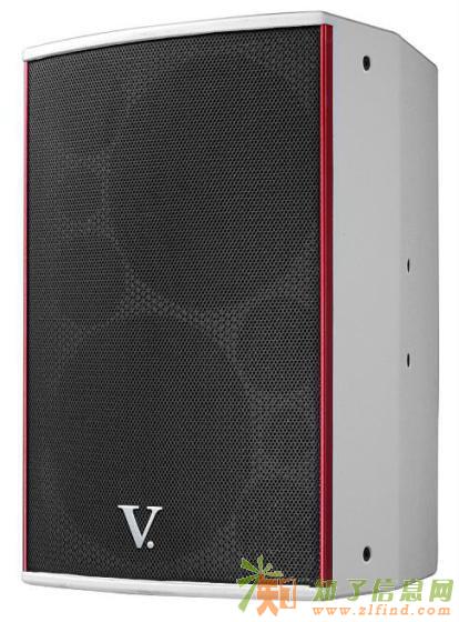 供应广州威点音响实业有限公司VEDIAN音响