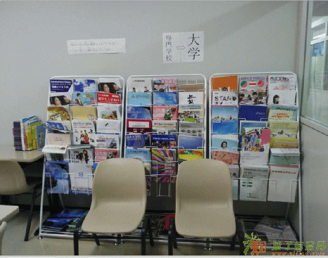 日本留学先读语音学校“软着陆”