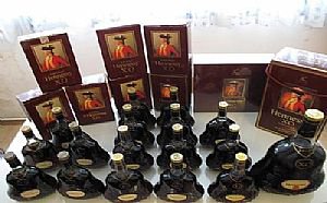 回收名酒;回收茅台酒五粮液国窖1573酒;上门回收