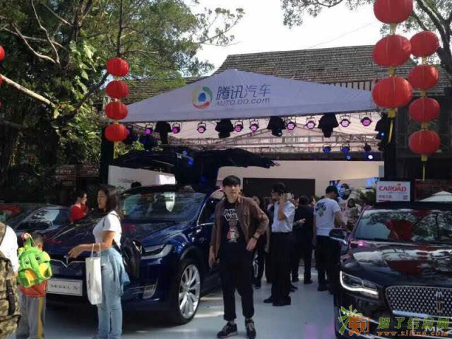 福田岗厦八卦岭舞台灯光音响帐篷LED屏桌椅租赁