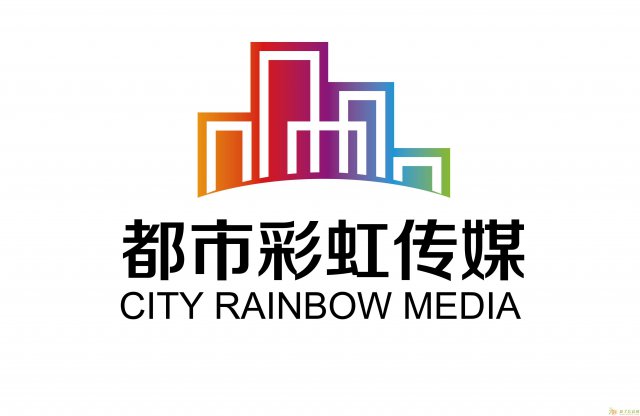 都市彩虹承接大中小型婚礼、活动