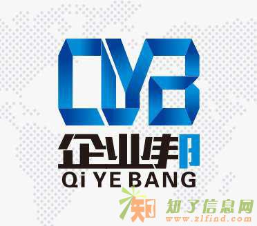 开公司必须要了解的事情有哪些