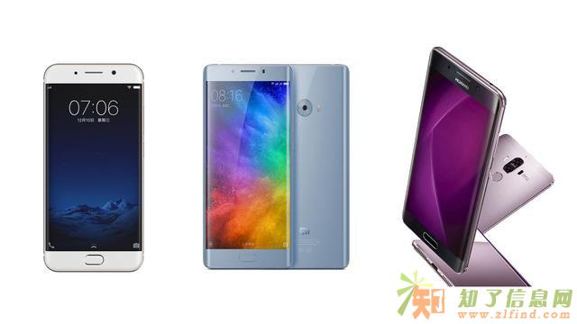 乌鲁木齐专业回收奢侈品