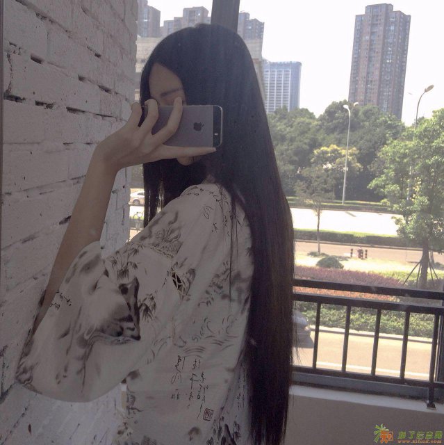 全程代办公司注册,工商变更,代理记账