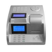 座谈会对安防行业一卡通管理系统表示满意