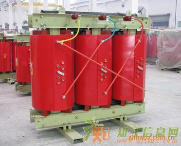 常州变压器回收，常州干式变压器回收，配套设备回收。