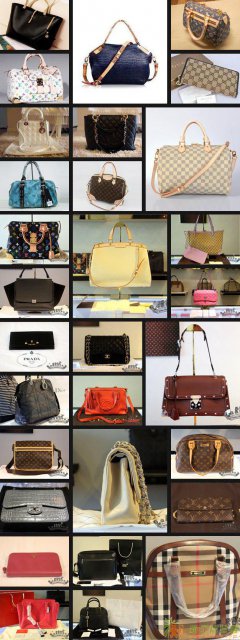 LV包包二手专业收购