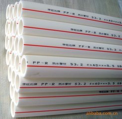 重庆联硕塑胶有限公司