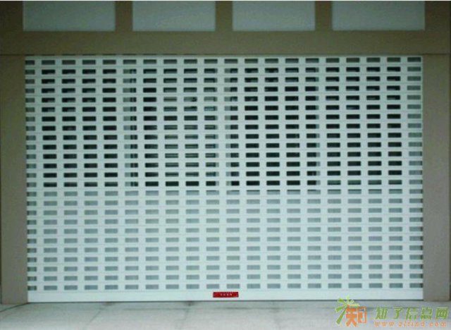 朝阳区快速维修卷帘门上门服务