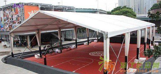 定西篷房出租定西庆典用品出租