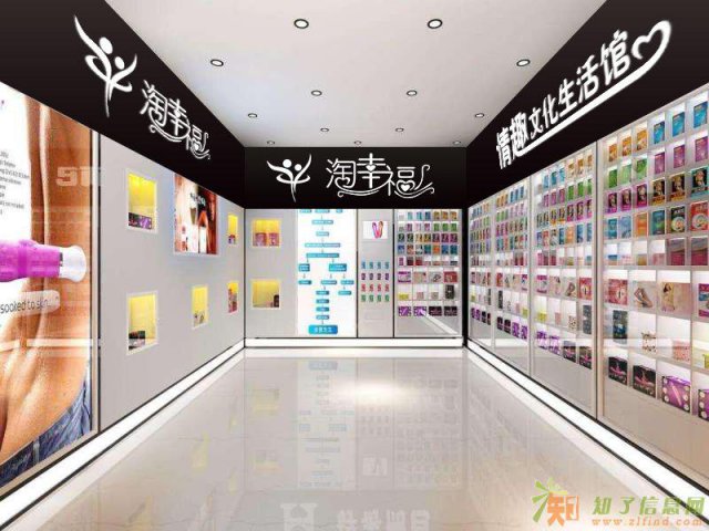 让你有时间做自己想做的事