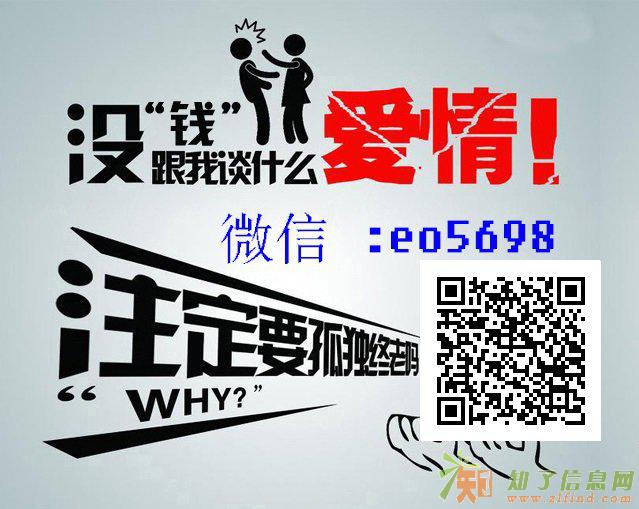 2017年投资字画项目