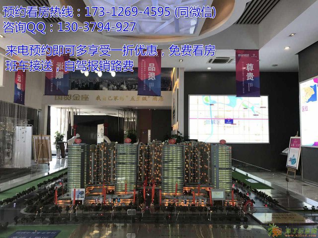 吴江35平精装修单身公寓出售盛泽国贸中心