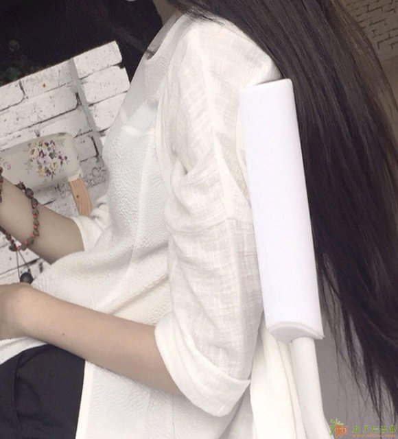 专业工商注册、税务报账、财务审计等服务