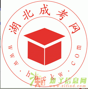 我们为什么要参加成考？