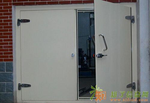 天津东丽区安装维修防火门钢质防火门价格优惠欢迎选购