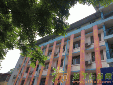 重庆沙坪坝川外旁建达大楼教室出租