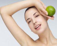 杭州面部激光永久脱毛怎么样