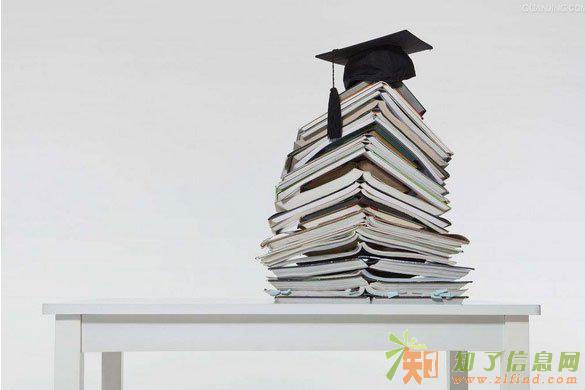 湖南师范大学函授的特点与优势