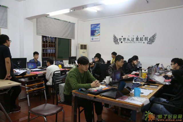 郴州市JAVA软件开发、app开发