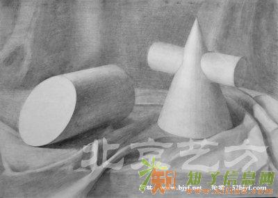 专业成人美术班开课！北京艺方美术基础特惠班暑期报名