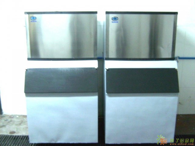 专业维修制冰机开水器消毒柜净水器专业维修上门服务