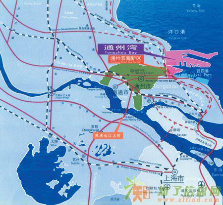 【鹏盛和美世家】楼盘介绍