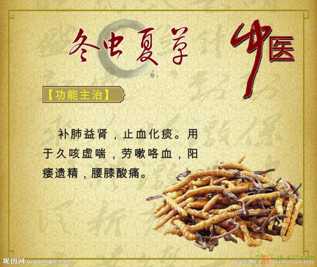 回收同仁堂冬虫夏草回收海参燕窝收购东阿阿胶