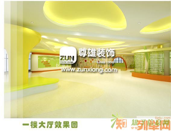 学校、幼儿园、早教中心、儿童娱乐场、儿童职业体验馆