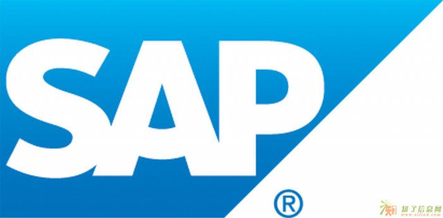 SAP ABAP开发顾问培训，500强企业敲门砖