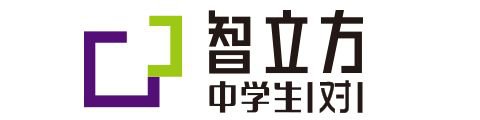 补习中心遍布上海，智立方教育助力数十万学子快速提升