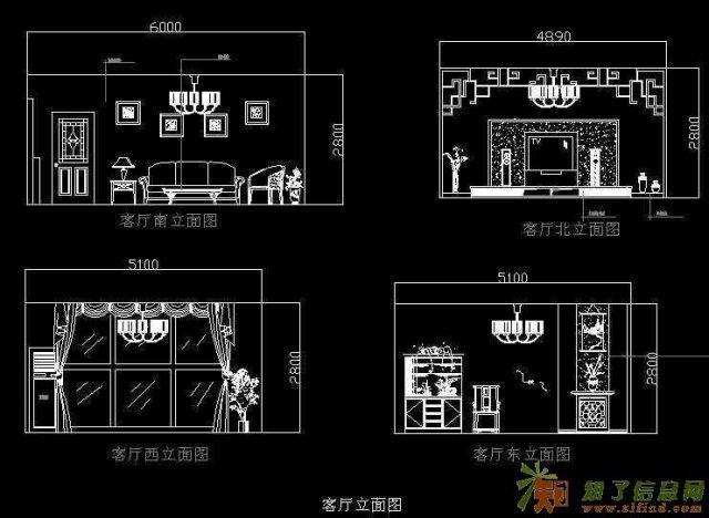白云CAD培训白云室内CAD培训中心白云CAD培训