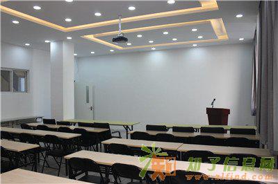 北大青鸟学院路java课程招生了