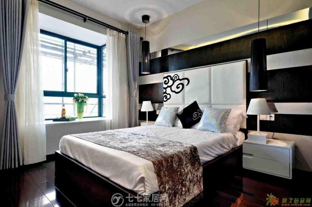 上要装修就上七七家居网 免费预约您的专属设计师