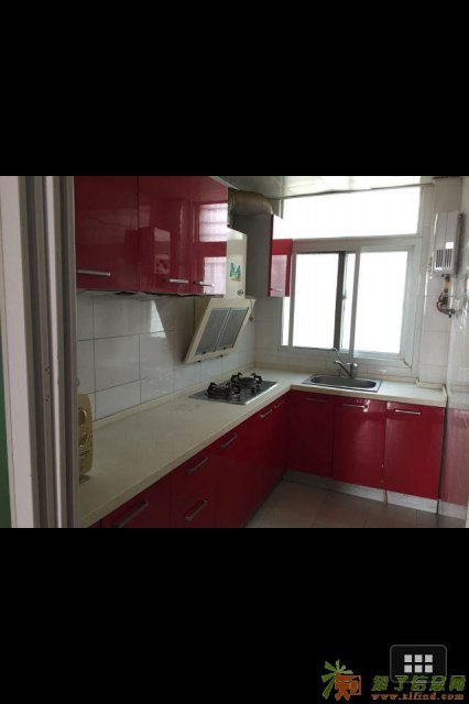 安徽淮南田区龙泉街道花园村48栋101室出租