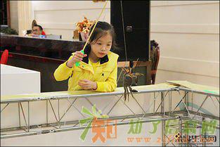 宁波余姚阳光威尼斯售楼处有机会吃到蟹黄宴?