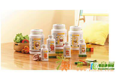 厦门思明区安利专卖店在哪里思明区哪里有卖安利产品的