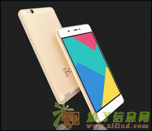 垦鑫达V6全新体验 不要被这小身板给蒙蔽了