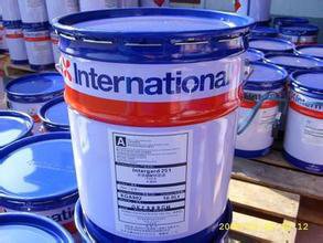 高价回收一批过期日化原料15031049264