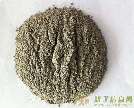 优质耐磨料 超强性能金刚砂耐磨料就来安徽玉龙