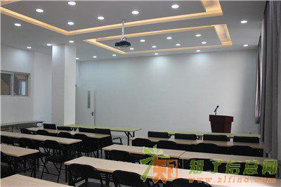 北大青鸟学院路WEB前端课程火爆招生中