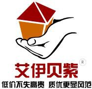 装修自己装好还是找装修公司好