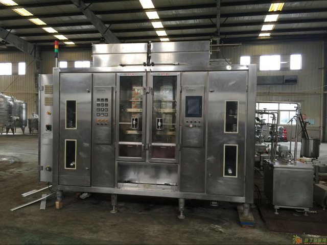 四川正友科技有限公司出售百利包