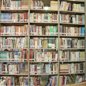 实验室设备合作招投标