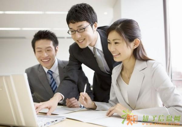 新乡电脑办公基础短期培训