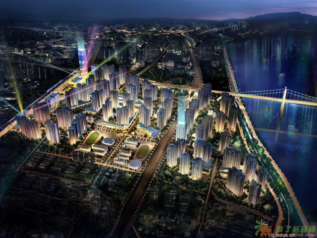 双高铁精装公寓吴江星城时代广场