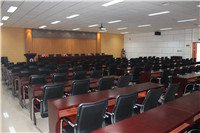 北大青鸟学院路高中生的IT梦