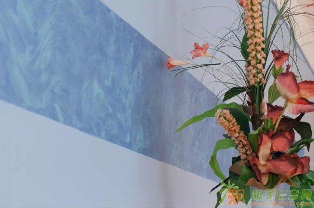 水性环保漆诚招代理商